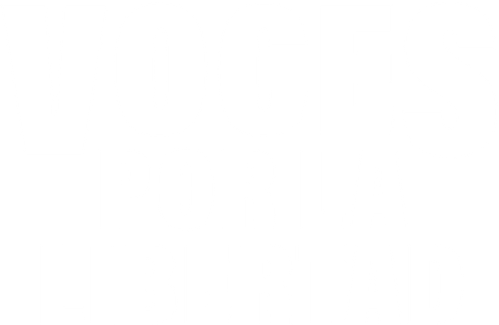 Voiceless