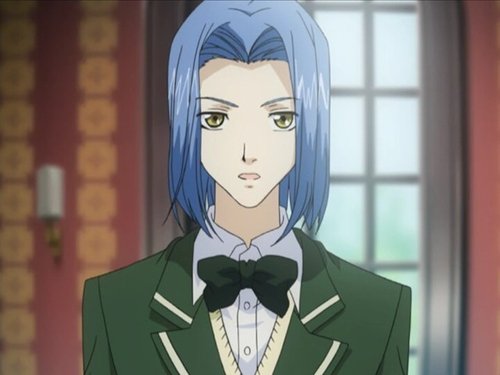 Image de l'épisode 1