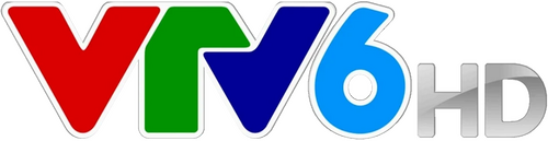 VTV6 HD