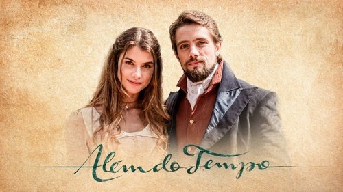 Time After Time