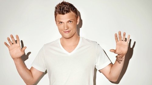 I ❤ Nick Carter