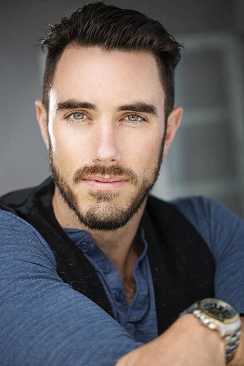 Image de Joel Ezra Hebner