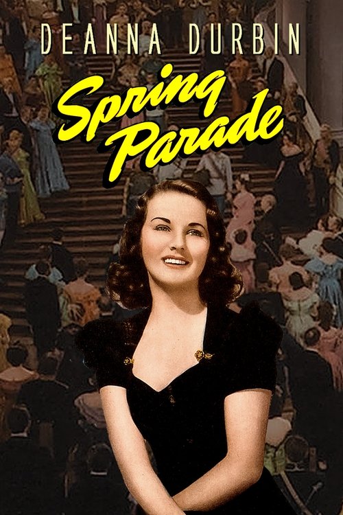 Poster 4