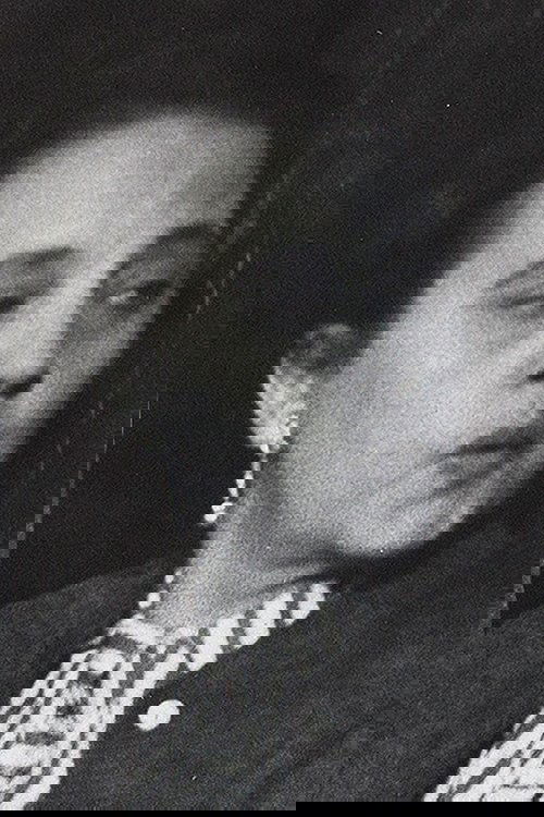 Wanda Marchetti