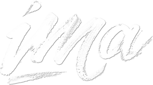 Ima