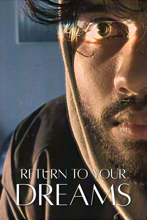 Return to Your Dreams