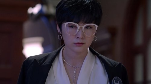 Image de l'épisode 15