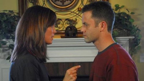 À Prova de Fogo Torrent (2008) Dublado e Legendado