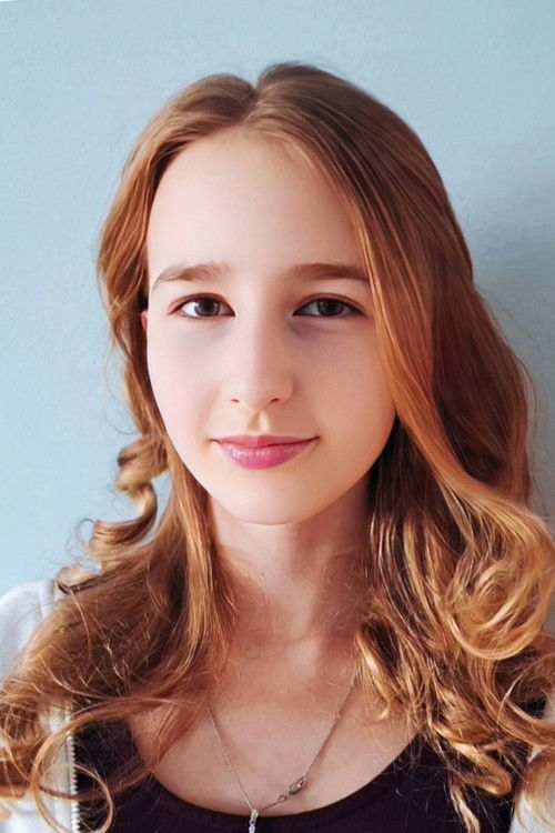 Michaela Genčurová