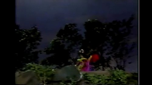 Épisode 3