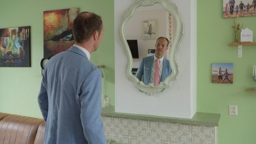 Épisode 18