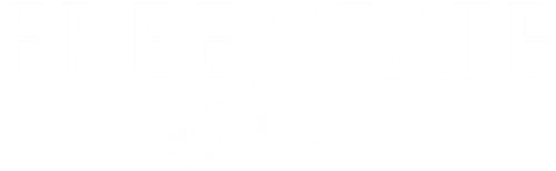 FREE STATE OF JONES