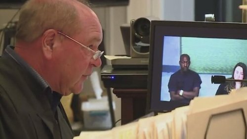 Image de l'épisode 7
