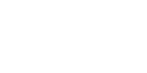 All the Devils Are Here