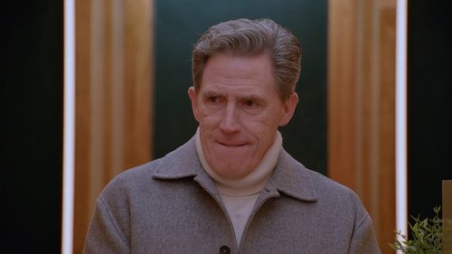 Épisode 8