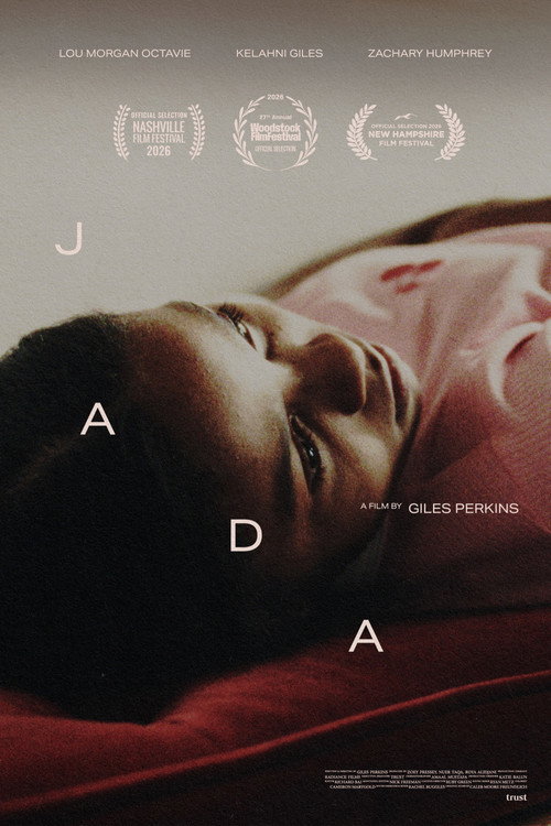 Jada