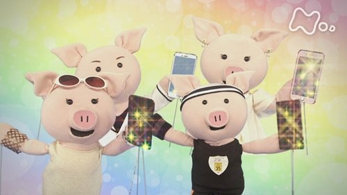 Image de l'épisode 4