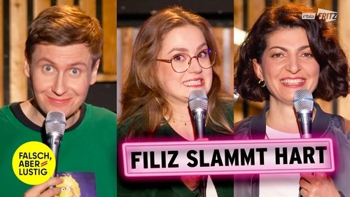 Image de l'épisode 6