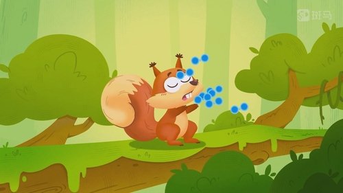 Épisode 2