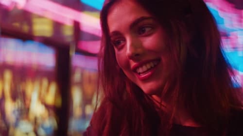 Dream Girl Dream Girl