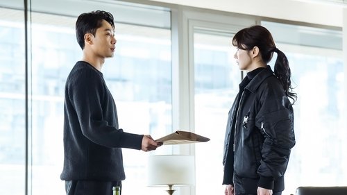 Épisode 9