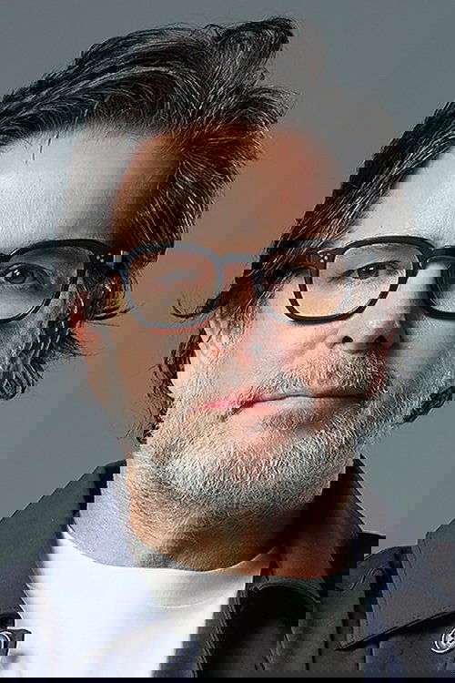 Image de Murilo Benício