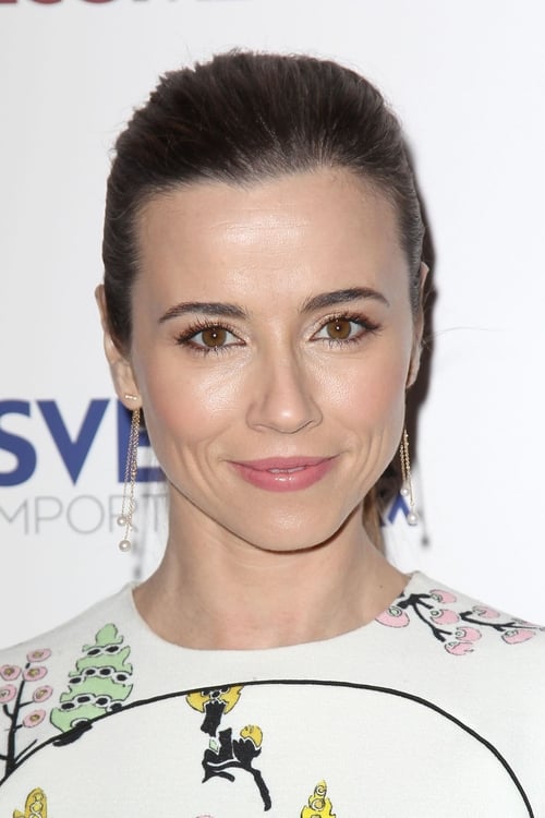 Kép: Linda Cardellini színész profilképe