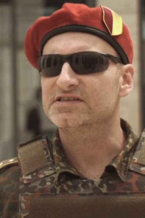 Tamás Sághy