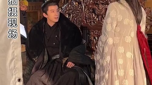 Image de l'épisode 46