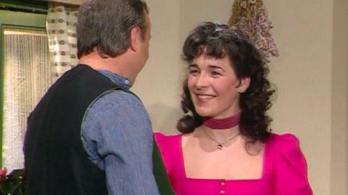 Image de l'épisode 3
