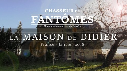 Image de l'épisode 2