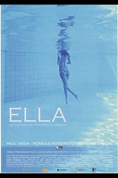 Ella 2010 Ella 2010
