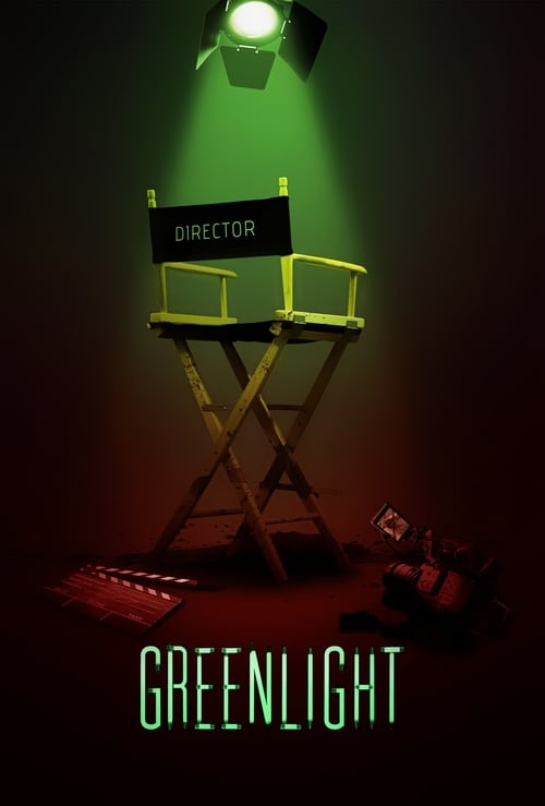 When Jack Archer gets the opportunity to finally direct a feature-length film, he doesn’t expect sleazy producer Bob Moseby to ask him to film a real murder! With his own life on the line and the days counting down, Jack doesn’t know how to do what’s right and save himself.