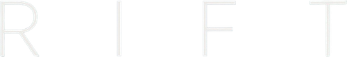Rift