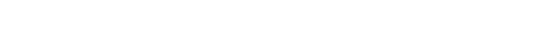 /l8jzV76x3MoUaCpwy72ekfiEHA6.png