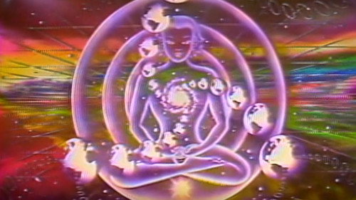 Crystal Vista — Fundos 1