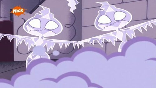 Épisode 23