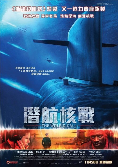 Posters