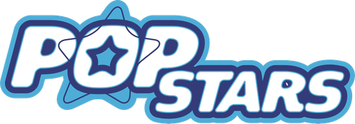 Popstars (US)