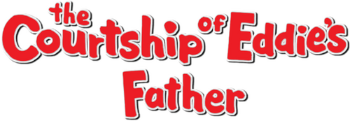 The Courtship of Eddie's Father