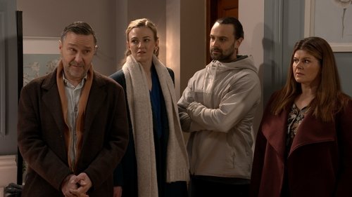 Épisode 2