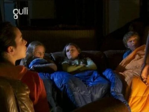 Image de l'épisode 23