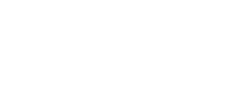 Another You