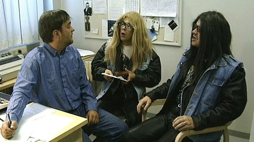 Image de l'épisode 2