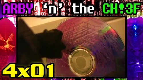 Image de l'épisode 1