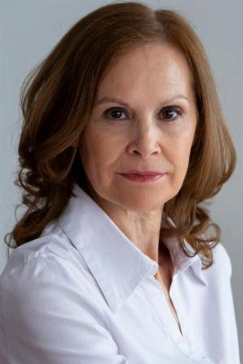 Gloria Vega