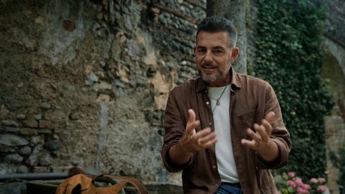 Image de l'épisode 9