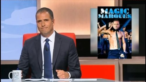 Image de l'épisode 8