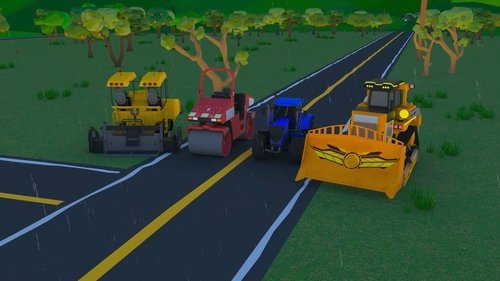 Épisode 39