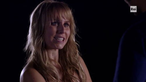 Image de l'épisode 13